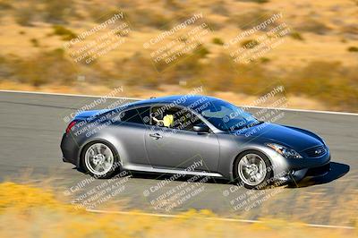 media/Nov-16-2024-Extreme Speed (Sat) [[6587d07cc4]]/Orange Group/Session 3 (The Bowl)/